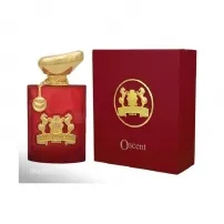 Alexandre.J Oscent Rouge ��������������� ����
