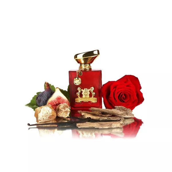 Alexandre.J Oscent Rouge ��������������� ����