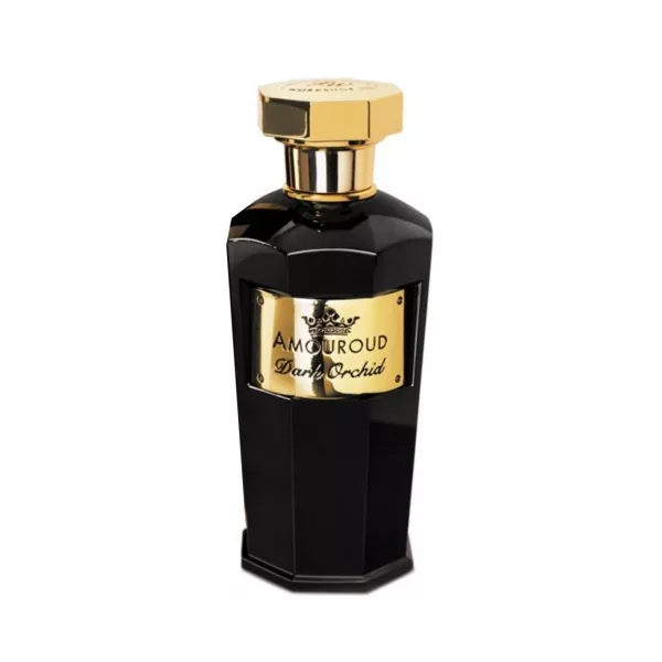 Amouroud Dark Orchid ����������� ����