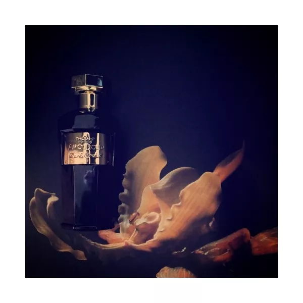 Amouroud Dark Orchid ����������� ����