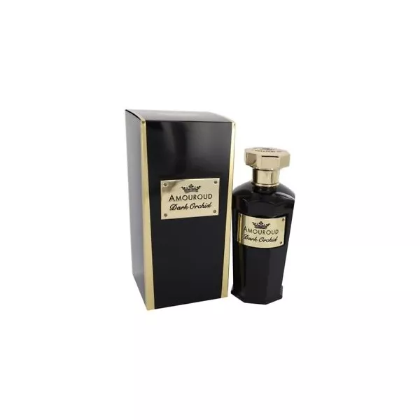 Amouroud Dark Orchid ����������� ����