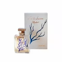 M. Micallef White Sea ��������������� ����
