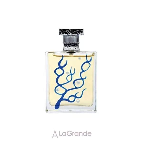 M. Micallef White Sea ��������������� ����