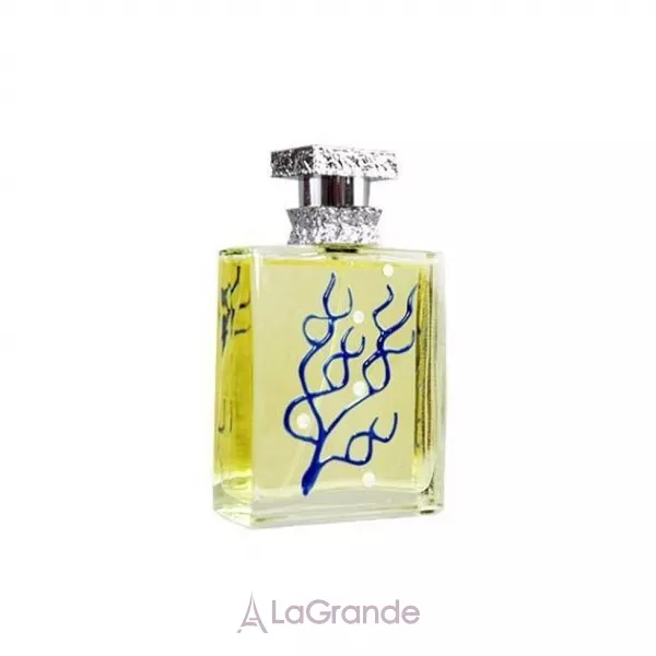 M. Micallef White Sea ��������������� ����