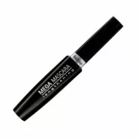 Isadora Mega Mascara Lengthening ���� ��� ������