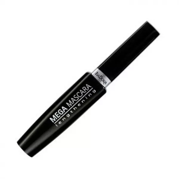 Isadora Mega Mascara Lengthening ���� ��� ������