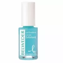 Belweder Gel Emollient Cuticles Exfoliant ���� ��� ��������� ���� ������� �����