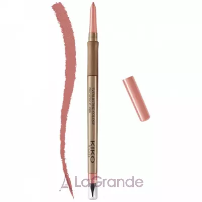 KIKO Everlasting Colour Precision Lip Liner    