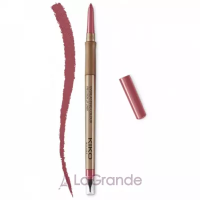 KIKO Everlasting Colour Precision Lip Liner    