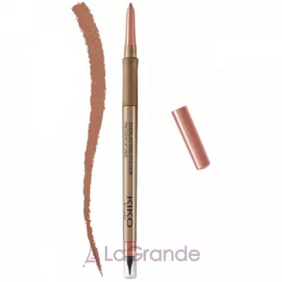 KIKO Everlasting Colour Precision Lip Liner    