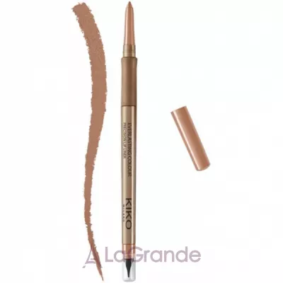 KIKO Everlasting Colour Precision Lip Liner    