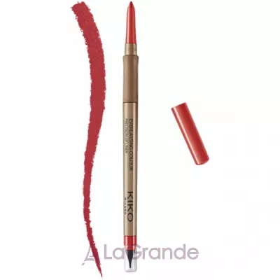 KIKO Everlasting Colour Precision Lip Liner    