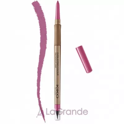 KIKO Everlasting Colour Precision Lip Liner    