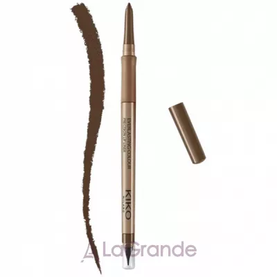 KIKO Everlasting Colour Precision Lip Liner    