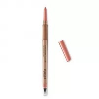 KIKO Everlasting Colour Precision Lip Liner ������������ ������ ��� ���
