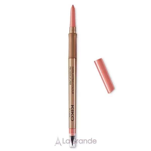 KIKO Everlasting Colour Precision Lip Liner �������������� �������� ��� ���