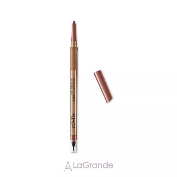 KIKO Everlasting Colour Precision Lip Liner �������������� �������� ��� ���