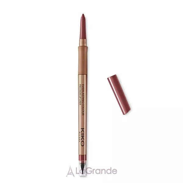 KIKO Everlasting Colour Precision Lip Liner �������������� �������� ��� ���