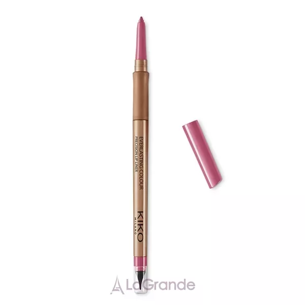 KIKO Everlasting Colour Precision Lip Liner �������������� �������� ��� ���