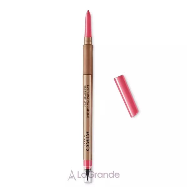 KIKO Everlasting Colour Precision Lip Liner �������������� �������� ��� ���
