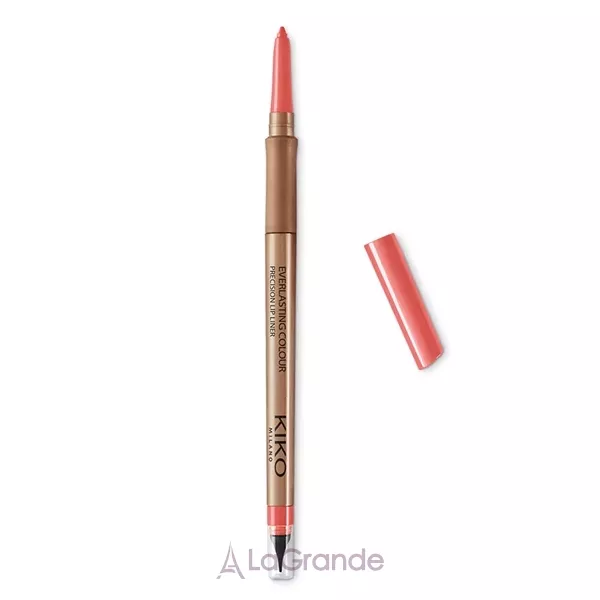 KIKO Everlasting Colour Precision Lip Liner �������������� �������� ��� ���