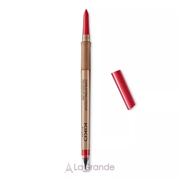 KIKO Everlasting Colour Precision Lip Liner �������������� �������� ��� ���