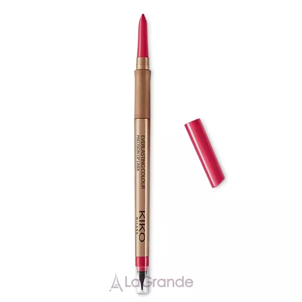 KIKO Everlasting Colour Precision Lip Liner �������������� �������� ��� ���