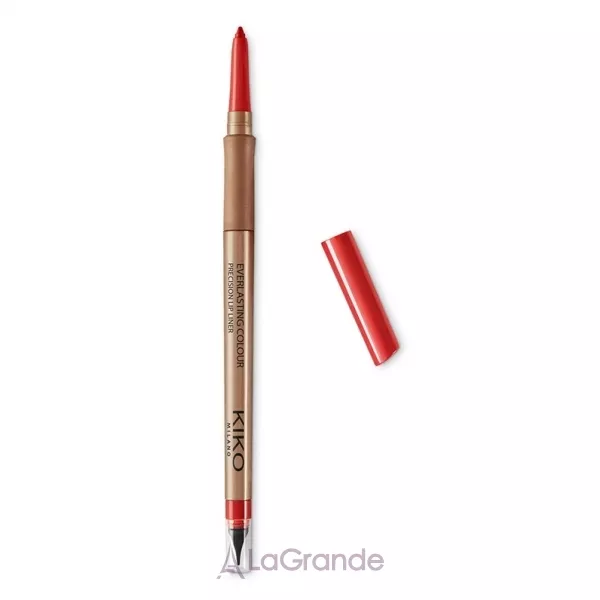 KIKO Everlasting Colour Precision Lip Liner �������������� �������� ��� ���