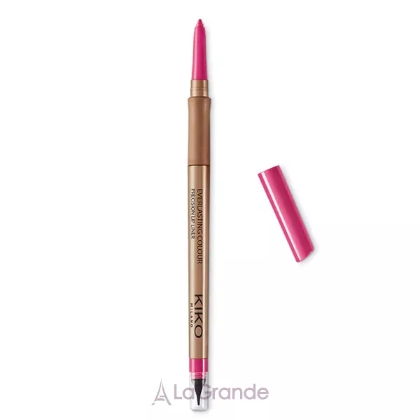 KIKO Everlasting Colour Precision Lip Liner �������������� �������� ��� ���
