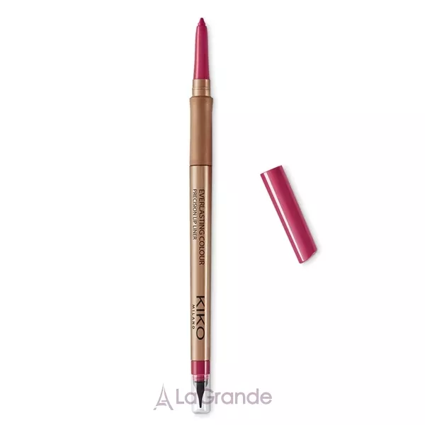 KIKO Everlasting Colour Precision Lip Liner �������������� �������� ��� ���