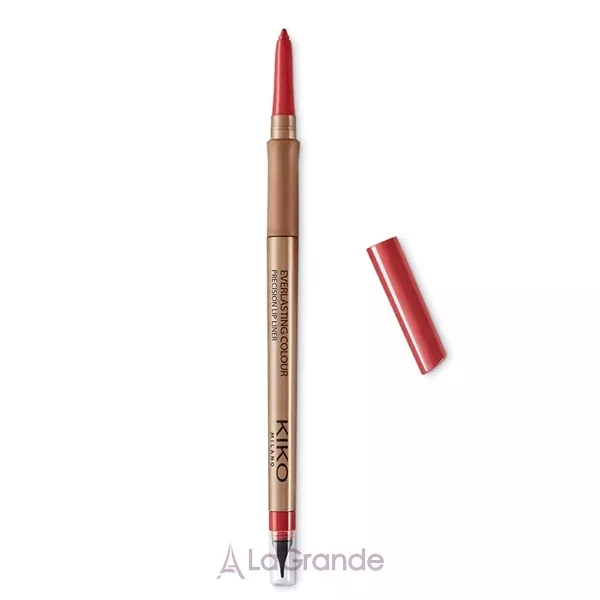 KIKO Everlasting Colour Precision Lip Liner �������������� �������� ��� ���