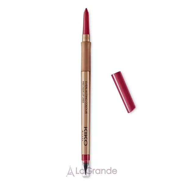KIKO Everlasting Colour Precision Lip Liner �������������� �������� ��� ���