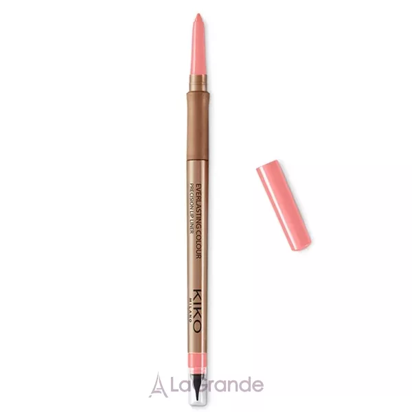 KIKO Everlasting Colour Precision Lip Liner �������������� �������� ��� ���