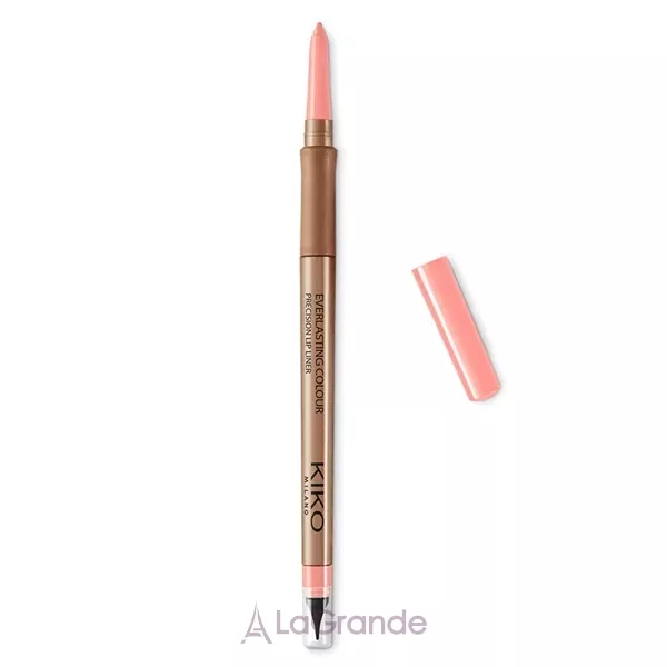 KIKO Everlasting Colour Precision Lip Liner �������������� �������� ��� ���
