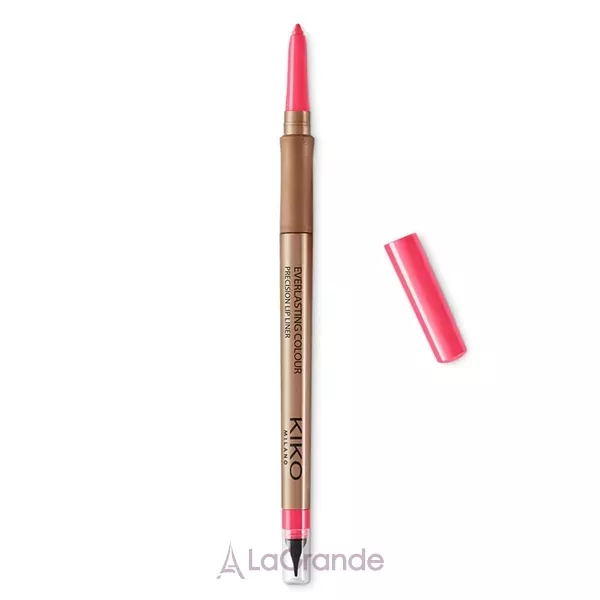 KIKO Everlasting Colour Precision Lip Liner �������������� �������� ��� ���