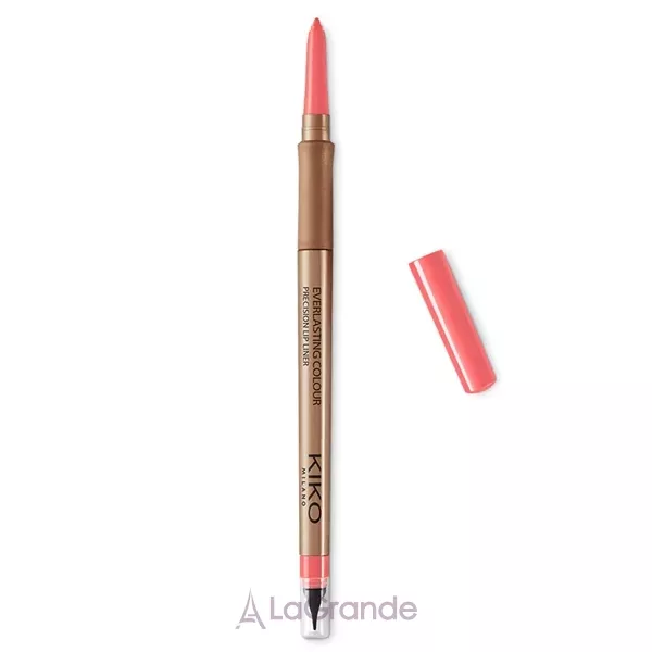 KIKO Everlasting Colour Precision Lip Liner �������������� �������� ��� ���