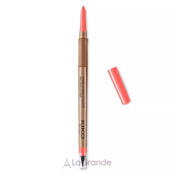 KIKO Everlasting Colour Precision Lip Liner �������������� �������� ��� ���