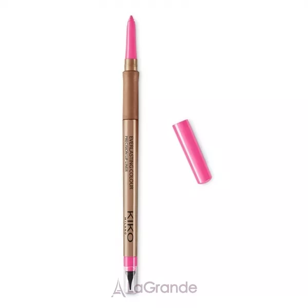 KIKO Everlasting Colour Precision Lip Liner �������������� �������� ��� ���