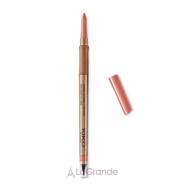 KIKO Everlasting Colour Precision Lip Liner �������������� �������� ��� ���