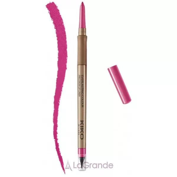 KIKO Everlasting Colour Precision Lip Liner �������������� �������� ��� ���