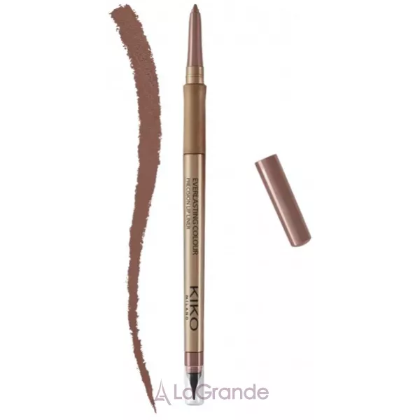 KIKO Everlasting Colour Precision Lip Liner �������������� �������� ��� ���