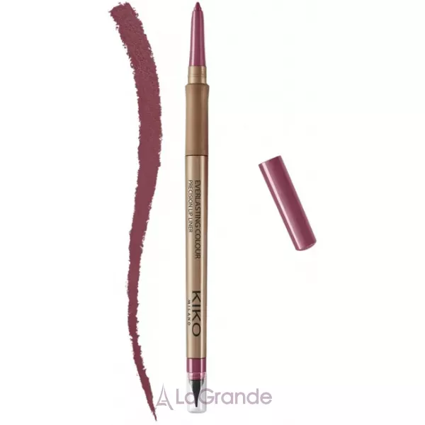 KIKO Everlasting Colour Precision Lip Liner �������������� �������� ��� ���