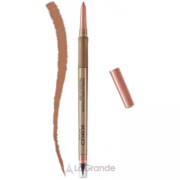 KIKO Everlasting Colour Precision Lip Liner �������������� �������� ��� ���
