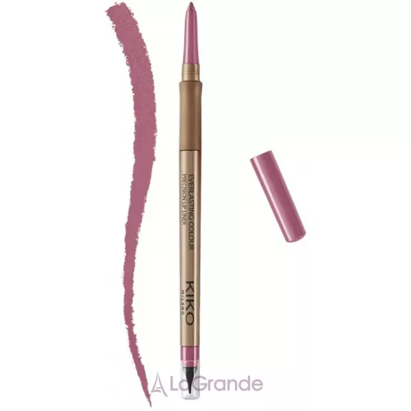 KIKO Everlasting Colour Precision Lip Liner �������������� �������� ��� ���