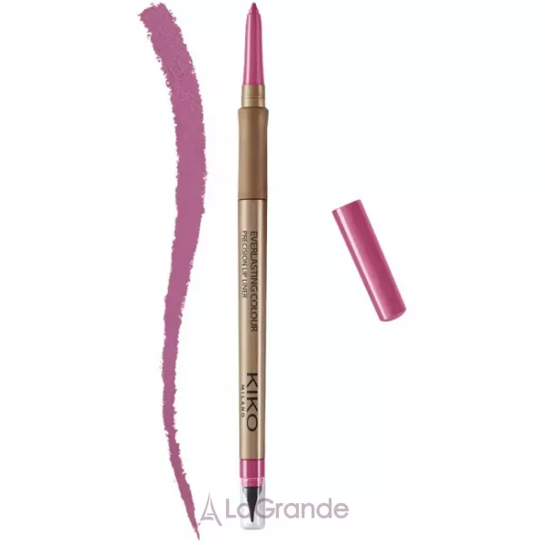 KIKO Everlasting Colour Precision Lip Liner �������������� �������� ��� ���
