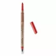 KIKO Everlasting Colour Precision Lip Liner 411 Red
