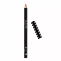 KIKO Smart Fusion Lip Pencil ������ ��� ��� �� ����������� ������ �����