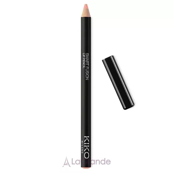 KIKO Smart Fusion Lip Pencil �������� ��� ��� � ����������� ������ ������