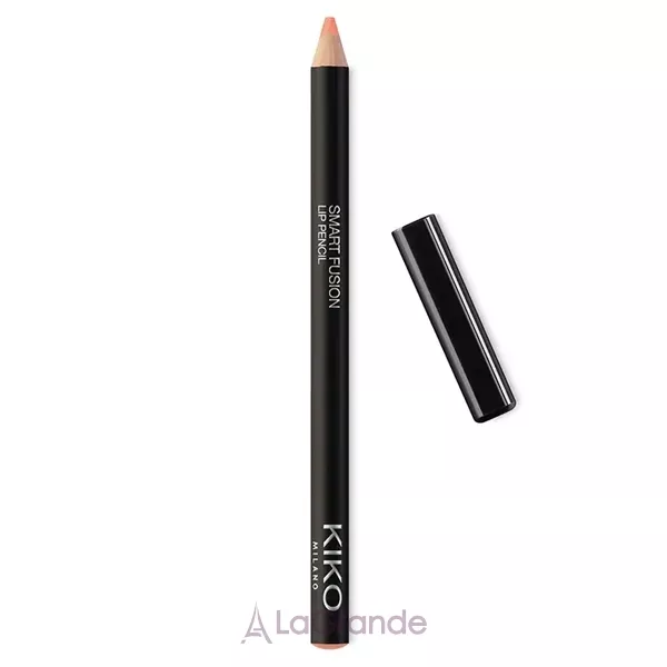 KIKO Smart Fusion Lip Pencil �������� ��� ��� � ����������� ������ ������