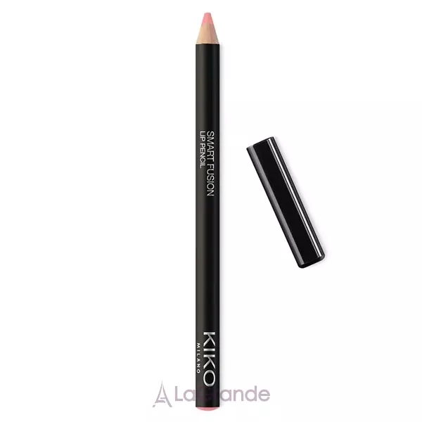 KIKO Smart Fusion Lip Pencil �������� ��� ��� � ����������� ������ ������